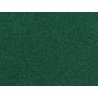 Static Grass - 1/10′ 2.5mm Fibers -- Muted Dark Green, ALL Noch Gmbh & Co 8321