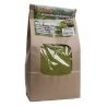 Flock & Turf Ground Cover ECO-Pak - 48oz 1.4L -- Fine - Light Green, ALL Scenic Express 801E