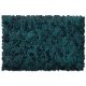 Flock & Turf 32oz -- Spruce Green - Coarse, ALL Scenic Express 804B