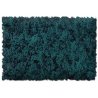 Flock & Turf 32oz -- Spruce Green - Coarse, ALL Scenic Express 804B