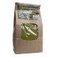 Flock & Turf Ground Cover ECO-Pak - 48oz 1.4L -- Fine - Light Green, ALL Scenic Express 801E