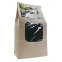Flock & Turf Ground Cover ECO Pack Bag - 48oz 1.4L -- Fine - Forest Green, ALL, Scenic Express 815E