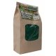 Flock & Turf Ground Cover ECO Pack Bag - 48oz 1.4L -- Coarse - Spruce Green, ALL Scenic Express 804E