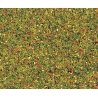 Grass - 3/4oz 20g -- Flowering Meadow, ALL Noch Gmbh & Co 8330
