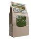 Flock & Turf Ground Cover ECO Pack Bag - 48oz 1.4L -- Coarse - Spring Green, ALL Scenic Express 811E