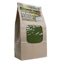 Flock & Turf Ground Cover ECO Pack Bag - 48oz 1.4L -- Coarse - Spring Green, ALL, Scenic Express 811E