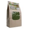 Flock & Turf Ground Cover ECO Pack Bag - 48oz 1.4L -- Coarse - Spring Green, ALL Scenic Express 811E