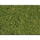 Scatter Material - .7oz 20g -- Light Green, ALL Noch Gmbh & Co 8363