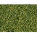 Scatter Material - .7oz 20g -- Light Green, ALL, Noch Gmbh & Co 8363