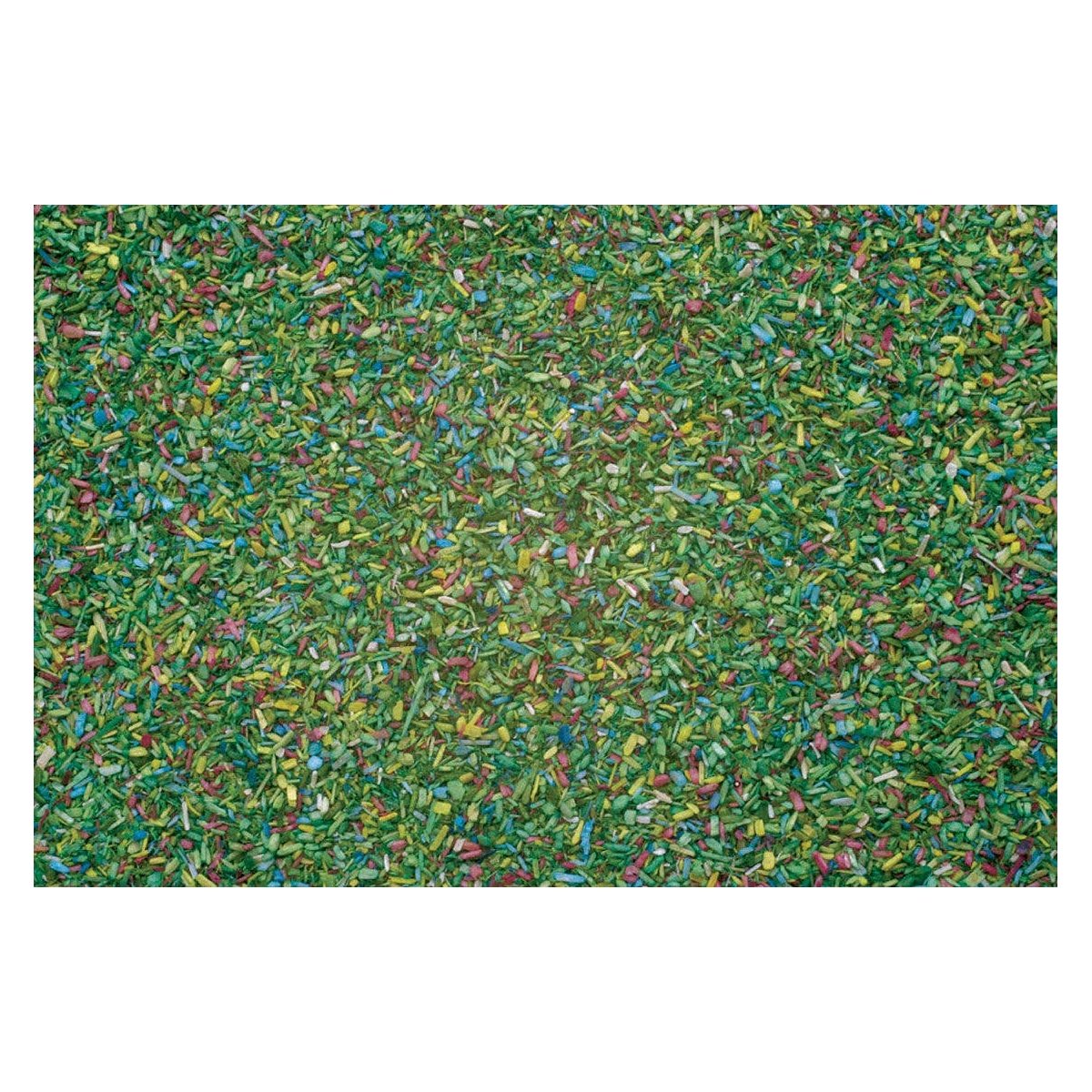 Scatter Smmr Flwrs 200g, ALL Noch Gmbh & Co 8370