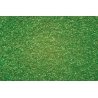 Scatter Material - 1-1/2oz 42g -- Light Green, ALL Noch Gmbh & Co 8410