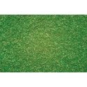 Scatter Material - 6-13/16oz 165g -- Alpine Meadow (Light Green), ALL, Noch Gmbh & Co 8411
