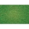 Scatter Material - 6-13/16oz 165g -- Alpine Meadow (Light Green), ALL Noch Gmbh & Co 8411