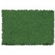Flock & Turf - Scenic Foams & Ground Textures - Green Tones - 64 Ounces -- Grass Green - Fine, ALL Scenic Express 805C