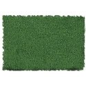 Flock & Turf - Scenic Foams & Ground Textures - Green Tones - 64 Ounces -- Grass Green - Fine, ALL, Scenic Express 805C