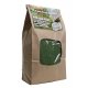 Flock & Turf Ground Cover ECO Pack Bag - 48oz 1.4L -- Fine - Grass Green, ALL Scenic Express 805E