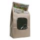 Flock & Turf Ground Cover ECO Pack Bag - 48oz 1.4L -- Coarse - Burnt Green, ALL Scenic Express 813E