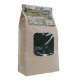 Flock & Turf Ground Cover ECO Pack Bag - 48oz 1.4L -- Coarse - Forest Green, ALL Scenic Express 816E
