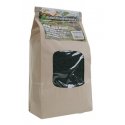 Flock & Turf Ground Cover ECO Pack Bag - 48oz 1.4L -- Coarse - Forest Green, ALL, Scenic Express 816E