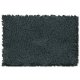 Flock & Turf - Scenic Foams & Ground Textures - Green Tones - 32 Ounces -- Conifer Green - Fine, ALL Scenic Express 820B