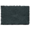 Flock & Turf - Scenic Foams & Ground Textures - Green Tones - 32 Ounces -- Conifer Green - Fine, ALL, Scenic Express 820B