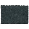 Flock & Turf - Scenic Foams & Ground Textures - Green Tones - 32 Ounces -- Conifer Green - Fine, ALL Scenic Express 820B