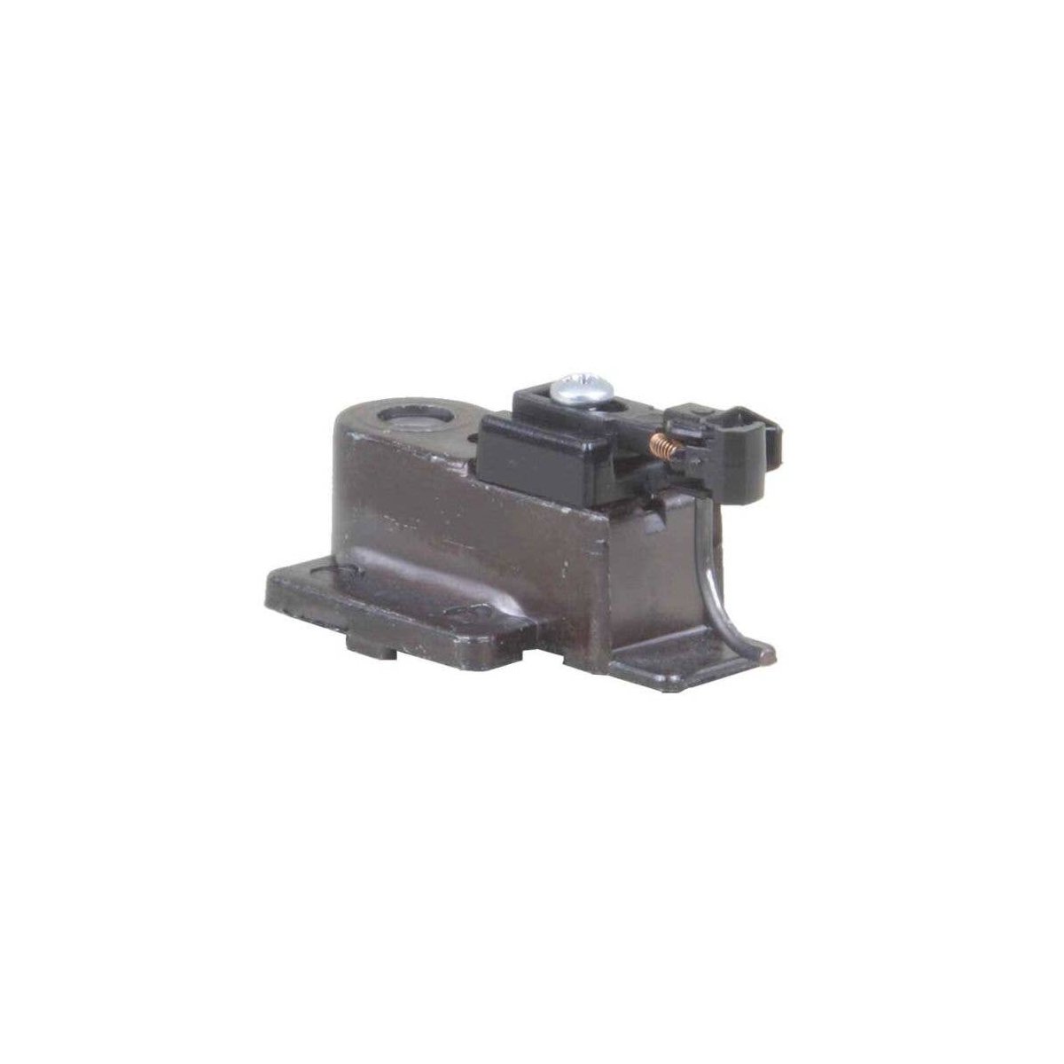On30 Coupler Height Gauge -- Includes Coupler, On30, Kadee Quality Products 815
