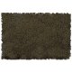 Flock & Turf - Scenic Foams & Ground Textures - Brown Tones - 64 Ounces -- Soil Brown - Fine, ALL Scenic Express 845C