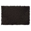 Flock & Turf - Scenic Foams & Ground Textures - Brown Tones - 32 Ounces -- Dark Brown - Fine, ALL, Scenic Express 850B