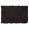Flock & Turf - Scenic Foams & Ground Textures - Brown Tones - 32 Ounces -- Dark Brown - Fine, ALL Scenic Express 850B