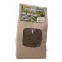 Flock & Turf Ground Cover ECO Pack Bag - 48oz 1.4L -- Coarse - Desert Dust, ALL, Scenic Express 856E