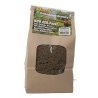 Flock & Turf Ground Cover ECO Pack Bag - 48oz 1.4L -- Coarse - Desert Dust, ALL Scenic Express 856E