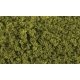Flock & Turf Superturf Ground Cover -- Light Green 32oz 1L Shaker, ALL Scenic Express 860B