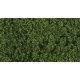 Flock & Turf Ground Covers, Spring Green Super Turf -- Spring Green, 32oz, ALL Scenic Express 861B