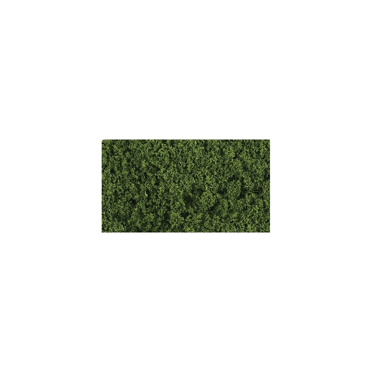 Flock & Turf Ground Covers, Spring Green Super Turf -- Spring Green, 32oz, ALL Scenic Express 861B