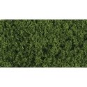 Flock & Turf Ground Covers, Spring Green Super Turf -- Spring Green, 32oz, ALL, Scenic Express 861B