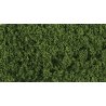 Flock & Turf Ground Covers, Spring Green Super Turf -- Spring Green, 32oz, ALL Scenic Express 861B