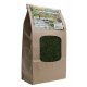 Super Turf Ground Cover ECO Pack Bag - 48oz 1.4L -- Spring Green, ALL Scenic Express 861E