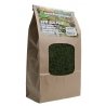 Super Turf Ground Cover ECO Pack Bag - 48oz 1.4L -- Spring Green, ALL Scenic Express 861E