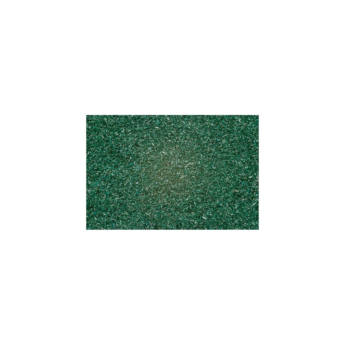 Scatter Material - 6-13/16oz 165g -- Medium Green, ALL Noch Gmbh & Co 8421