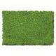 Flock & Turf - Scenic Foams & Ground Textures - Green Tones - 32 Ounces -- Spring Green - Fine, ALL Scenic Express 810B