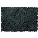 Flock & Turf - Scenic Foams & Ground Textures - Green Tones - 32 Ounces -- Conifer Green - Coarse, ALL, Scenic Express 821B