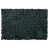 Flock & Turf - Scenic Foams & Ground Textures - Green Tones - 32 Ounces -- Conifer Green - Coarse, ALL Scenic Express 821B