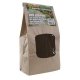 Flock & Turf Ground Cover ECO Pack Bag - 48oz 1.4L -- Fine - Light Brown, ALL Scenic Express 830E