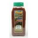 Flock & Turf - Scenic Foams & Ground Textures - Brown Tones - 32 Ounces -- Georgia Clay - Coarse, ALL Scenic Express 841B
