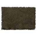 Flock & Turf - Scenic Foams & Ground Textures - Brown Tones - 32 Ounces -- Soil Brown - Fine, ALL, Scenic Express 845B