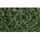 Flock & Turf Ground Covers, Medium Green Super Turf -- Medium Green, 32oz, ALL Scenic Express 862B