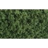 Flock & Turf Ground Covers, Medium Green Super Turf -- Medium Green, 32oz, ALL Scenic Express 862B