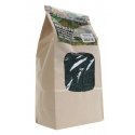 Super Turf Ground Cover ECO Pack Bag - 48oz 1.4L -- Desert Sage, ALL, Scenic Express 864E