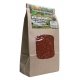 Flock & Turf Ground Cover ECO Pack Bag - 48oz 1.4L -- Autumn Glory Blend, ALL Scenic Express 871E